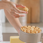 Butter Cookies - Classic - Bakeo House